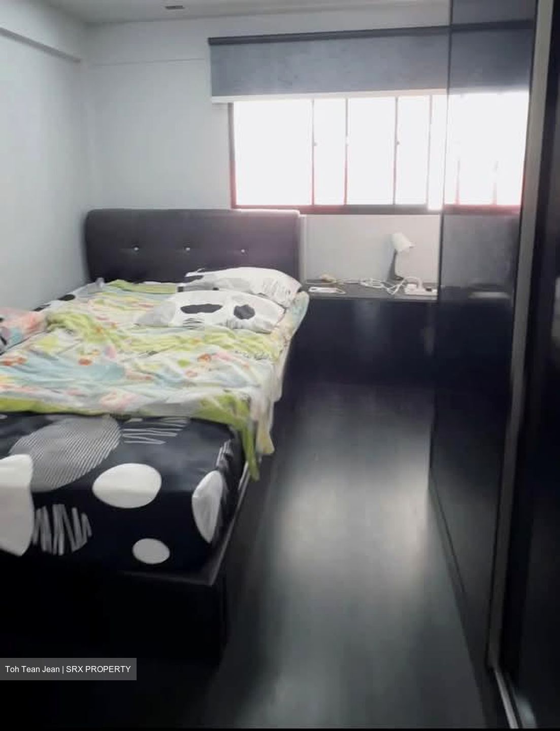 Blk 472 Teck Ghee Horizon (Ang Mo Kio), HDB 4 Rooms #548238691